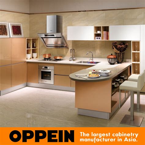 steel kitchen cabinets china|oppein kitchen cabinets china.